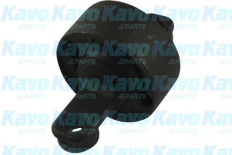 Автозапчасть KAVO SCR3142