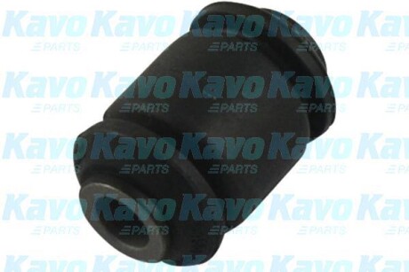 Опора, важіль підвіски PARTS KAVO SCR3145