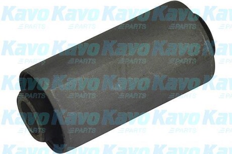 Автозапчасть KAVO SCR4045