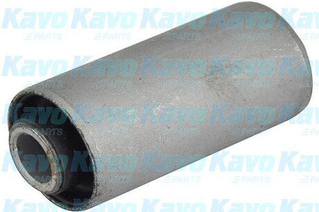 Підвіска, важіль незалежної підвіски колеса PARTS KAVO SCR4074