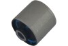 PARTS KAVO SCR4078 (фото 1)