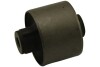 Подушка задн балки PARTS KAVO SCR4099 (фото 1)