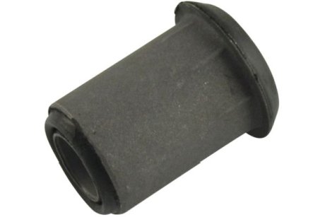 Підвіска, важіль незалежної підвіски колеса PARTS KAVO SCR4540