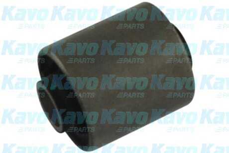 PARTS MAZDA С/блок переднего рычага задн.прав.323 94- KAVO SCR-4551