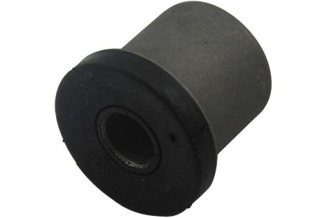 Підвіска, важіль незалежної підвіски колеса PARTS KAVO SCR5518