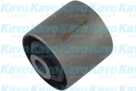 САЙЛЕНТБЛОК PARTS KAVO SCR5535