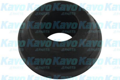 Підвіска, важіль незалежної підвіски колеса PARTS KAVO SCR5565