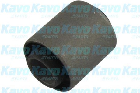 PARTS NISSAN С/блок передн.важеля Primera 90- KAVO SCR-6519