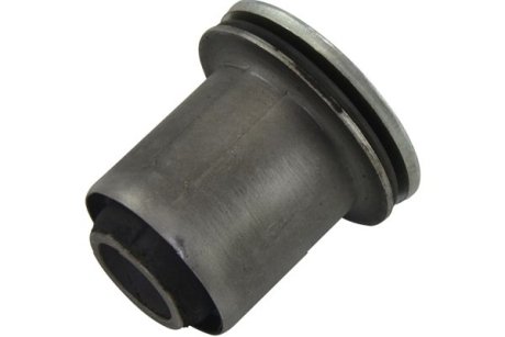 Підвіска, важіль незалежної підвіски колеса PARTS KAVO SCR6536