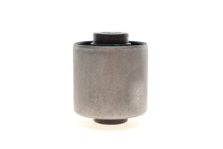 Втулка важеля KAVO SCR6548