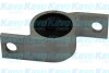 PARTS SUBARU С/блок важеля лів.Impreza KAVO SCR-8006 (фото 1)