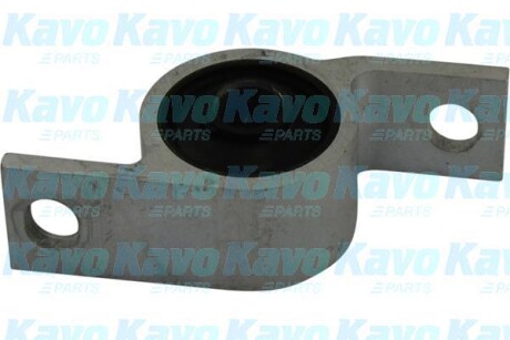 PARTS SUBARU С/блок важеля лів.Impreza KAVO SCR-8006