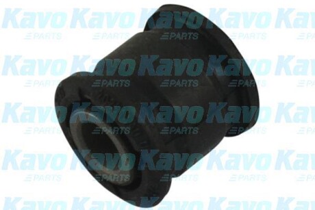 Автозапчасть KAVO SCR8040