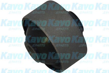 Підвіска, важіль незалежної підвіски колеса PARTS KAVO SCR8517