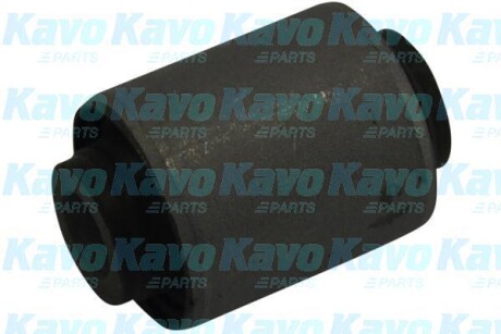 Втулка важеля KAVO SCR-8518