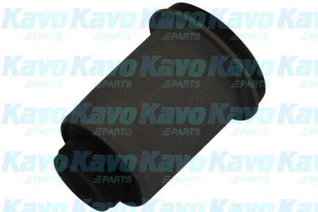 Підвіска, важіль незалежної підвіски колеса PARTS KAVO SCR8521