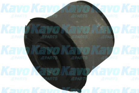 Підвіска, важіль незалежної підвіски колеса PARTS KAVO SCR9010