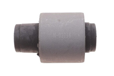 Втулка важеля KAVO SCR9056