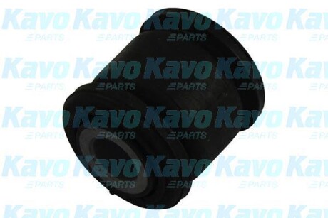 Подвеска, рычаг независимой подвески колеса KAVO SCR-9058