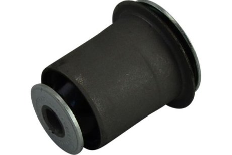 Підвіска, важіль незалежної підвіски колеса PARTS KAVO SCR9065