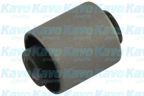 Підвіска, важіль незалежної підвіски колеса PARTS KAVO SCR9076