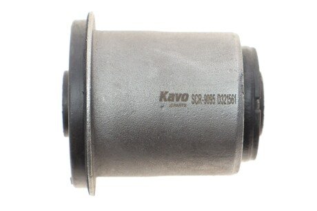 Втулка рычага KAVO SCR9095