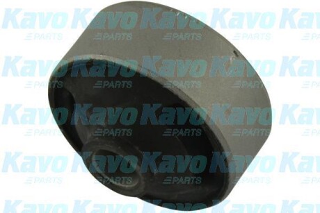 Автозапчасть KAVO SCR9110