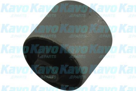 Опора, важіль підвіски PARTS KAVO SCR9118