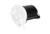 PARTS KAVO SF965 (фото 1)