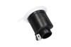 PARTS KAVO SF965 (фото 2)