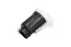 PARTS KAVO SF965 (фото 3)
