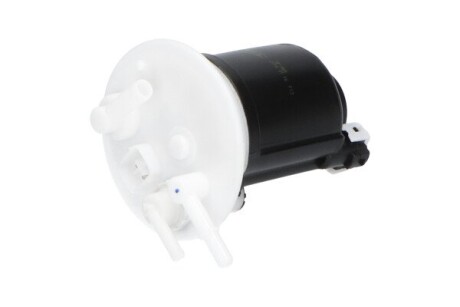 PARTS KAVO SF965