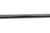 PARTS KAVO SLS10017 (фото 2)