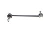 PARTS KAVO SLS10017 (фото 3)