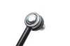 PARTS KAVO SLS10017 (фото 4)