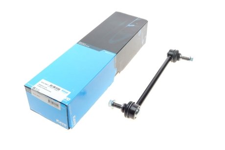 PARTS KAVO SLS10017