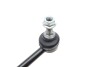 PARTS KAVO SLS10017 (фото 5)