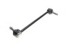 PARTS KAVO SLS10017 (фото 6)