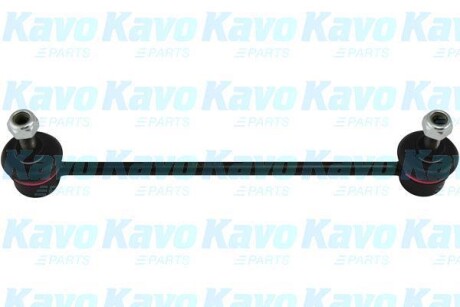 Тяга / стійка, стабілізатор KAVO SLS-1004