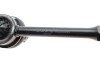 Тяга / стійка стабілізатора PARTS KAVO SLS1011 (фото 2)