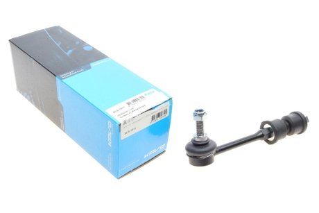 Тяга / стійка стабілізатора PARTS KAVO SLS1011
