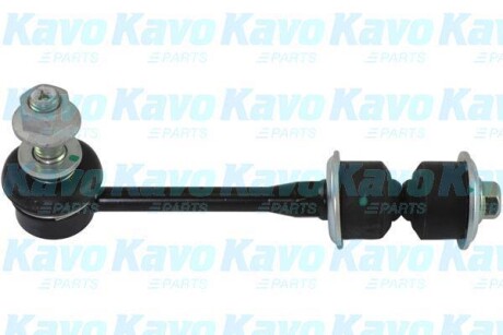 Тяга/стійка, стабілізатор PARTS KAVO SLS1024