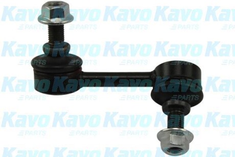 Тяга / стійка стабілізатора PARTS KAVO SLS2072