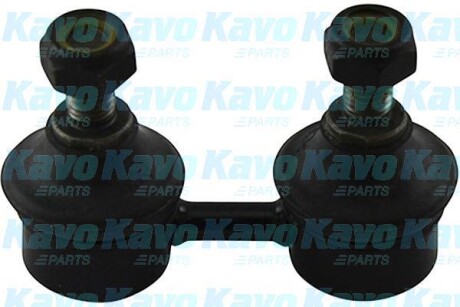 Тяга / стійка, стабілізатор KAVO SLS-3017