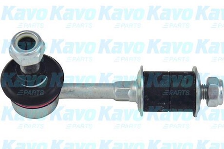 Тяга / стійка стабілізатора PARTS KAVO SLS3028