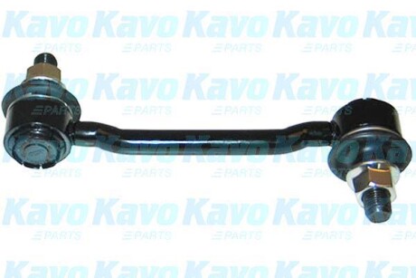 Тяга / стійка стабілізатора PARTS KAVO SLS3031
