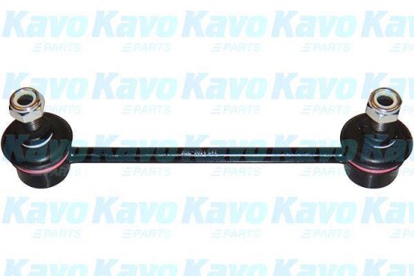 Тяга / стійка, стабілізатор KAVO SLS-4034