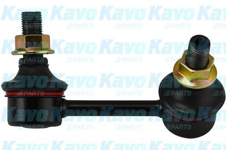 Тяга / стійка стабілізатора PARTS KAVO SLS4046