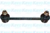 PARTS MAZDA тяга задн.стабілізатора 323,Premacy 01- KAVO SLS-4516 (фото 1)