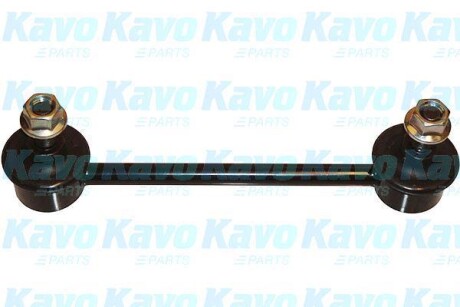 PARTS MAZDA тяга задн.стабілізатора 323,Premacy 01- KAVO SLS-4516